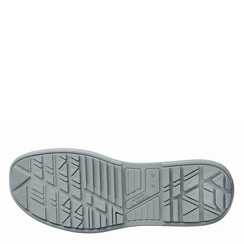 UPower Land ESD Safety Boots