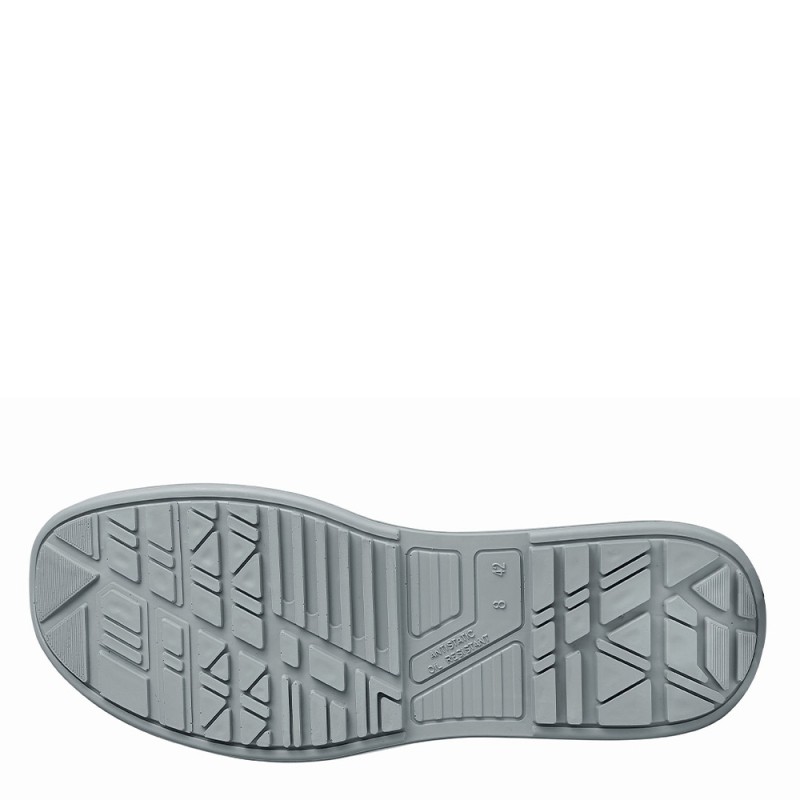 UPower Panama ESD Safety Boots