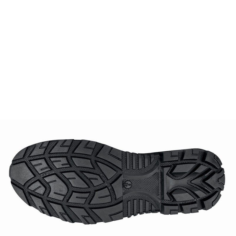 UPower Dubai ESD Safety Boots