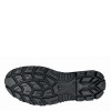 UPower Thanos ESD Safety Boots