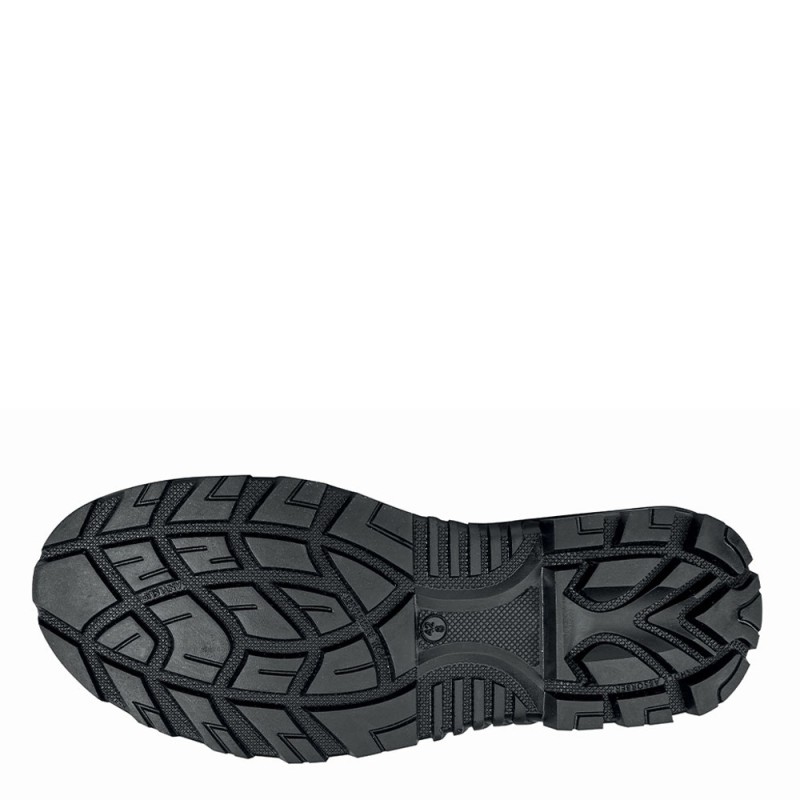 UPower Thanos ESD Safety Boots