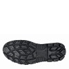 UPower Durham ESD Dealer Boots