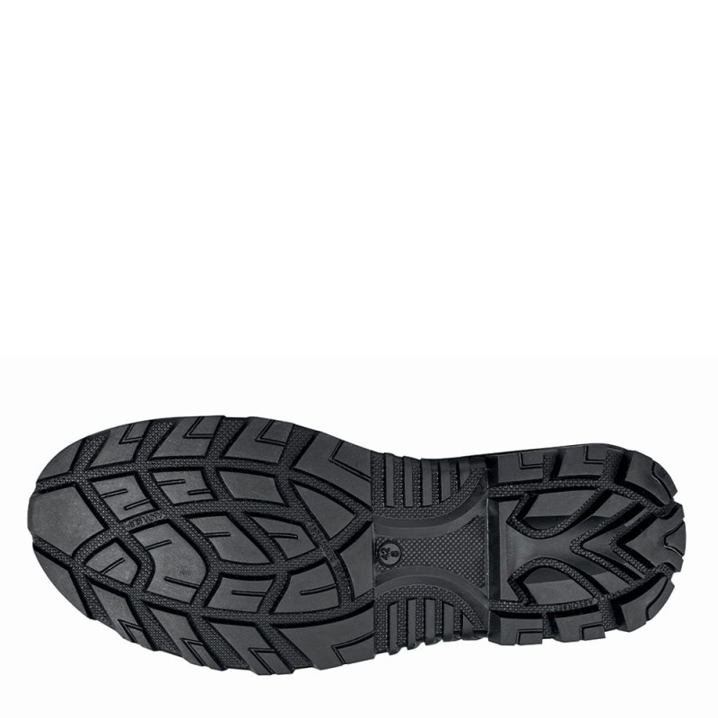 UPower Durham ESD Dealer Boots