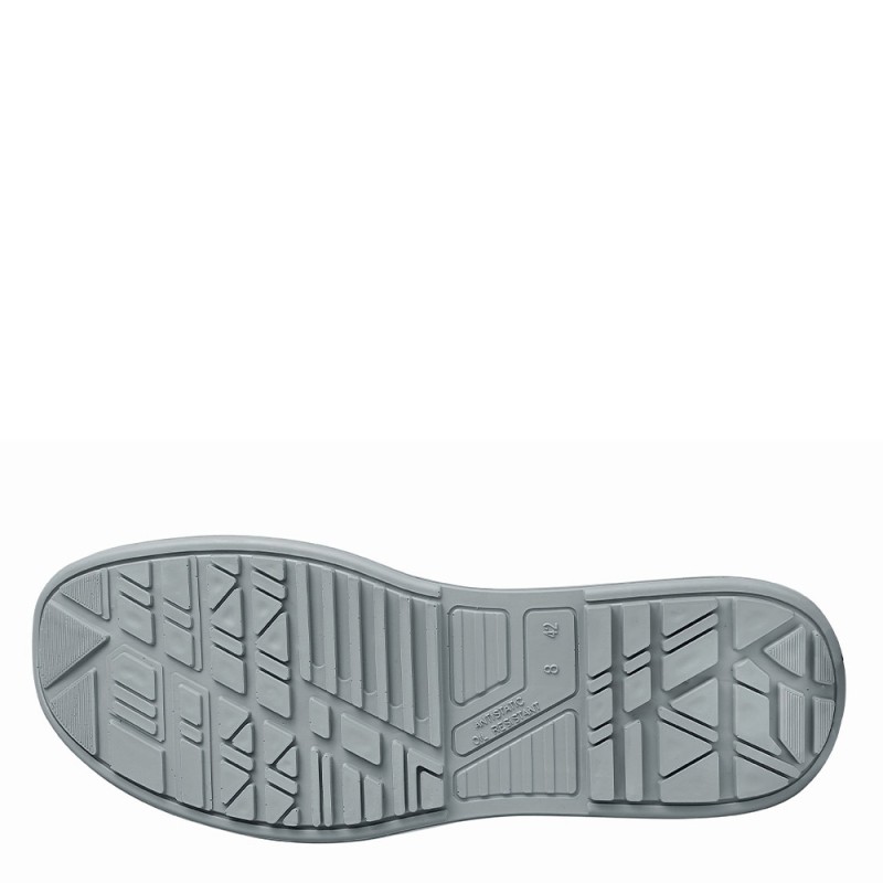 UPower Monaco BOA Safety Trainers