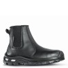 UPower Grampian ESD Dealer Boots