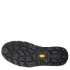 UPower Kora GORE-TEX BOA Safety Boots