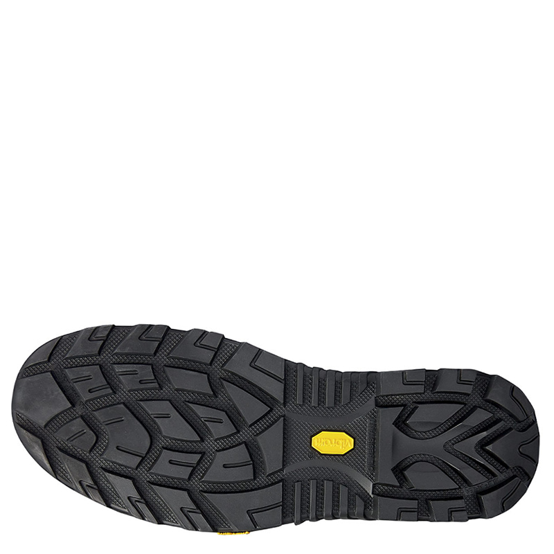 UPower Kora GORE-TEX BOA Safety Boots