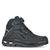 UPower Kora GORE-TEX BOA Safety Boots