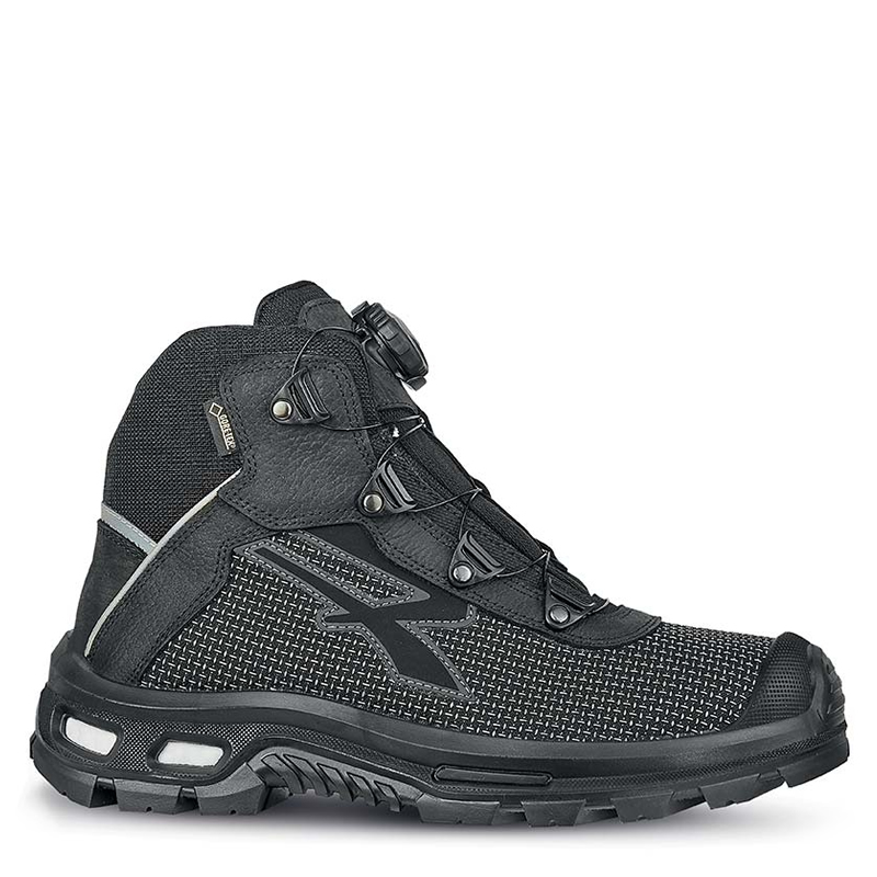 UPower Kora GORE-TEX BOA Safety Boots