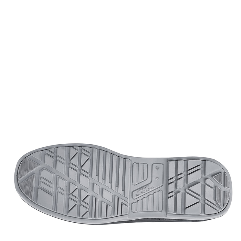 UPower Zorbi ESD Safety Trainers