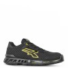 UPower Matt ESD Safety Trainers