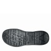UPower Matt ESD Safety Trainers