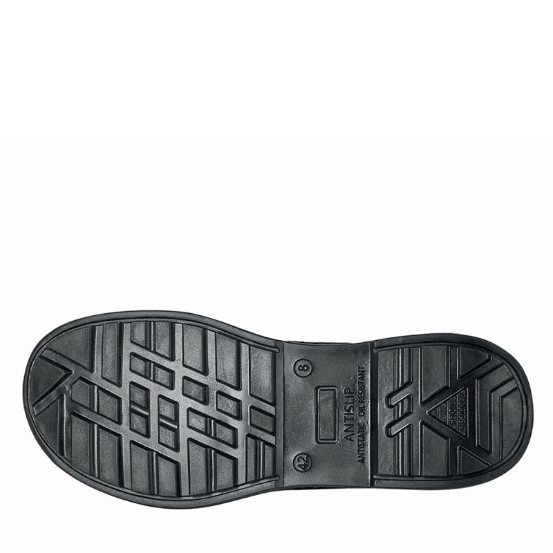 UPower Matt ESD Safety Trainers