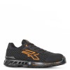 UPower Peter ESD Safety Trainers