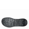 UPower Peter ESD Safety Trainers