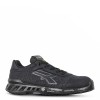 UPower Scott ESD Safety Trainers