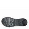 UPower Scott ESD Safety Trainers