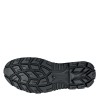 UPower Latitude UK RS Safety Boots