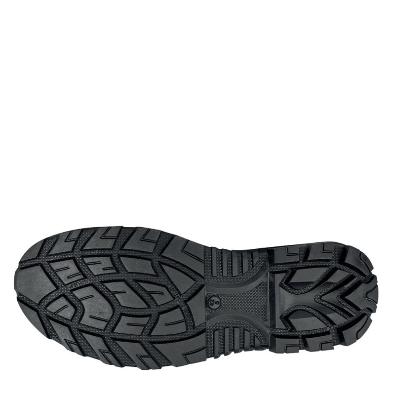 UPower Latitude UK RS Safety Boots