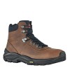 UPower Trail Safety Boots