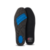 V12 V6420.01 Bobcat STS Safety Boots