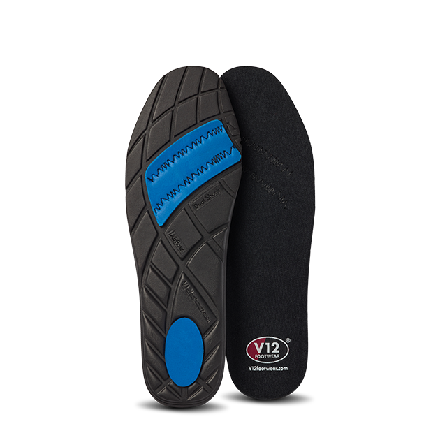 V12 V6420.01 Bobcat STS Safety Boots