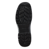 V12 V6400.01 Otter STS Safety Boots