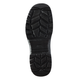 V12 V6400.01 Otter STS Safety Boots
