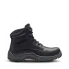 V12 VR600.01 Bison IGS Metal Free Safety Boots