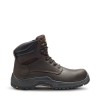 V12 VR601.01 Bison IGS Metal Free Safety Boots
