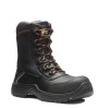 V12 E1300.01 Defiant IGS High Leg Safety Boots