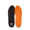 V12  VR620.01 Avenger IGS High Leg Safety Boots (Sizes 14-16)