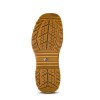 V12 VR602.01 Puma IGS  Metal Free Safety Boots