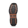 V12  VR620.01 Avenger IGS High Leg Safety Boots (Sizes 14-16)