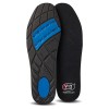 V12 V1910 Boost IGS Safety Trainers