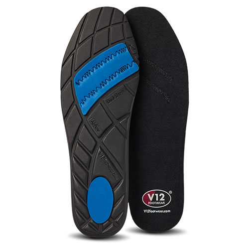 V12 V1910 Boost IGS Safety Trainers