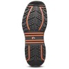 V12 V1910 Boost IGS Safety Trainers