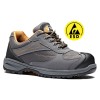 V12 V1935 Turbo IGS Womens Safety Trainers