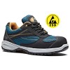 V12 Velocity IGS V1950 Safety Trainers