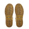 V12 V2125 Lynx IGS Womens Waterproof Safety Boots