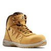 V12 V2125 Lynx IGS Womens Waterproof Safety Boots