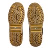 V12 V2135 Lynx IGS Women's Brown Safety Boots