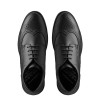 V12 V2160 Negotiator IGS Safety Shoes