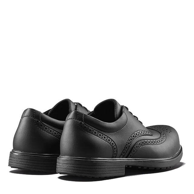 V12 V2160 Negotiator IGS Safety Shoes