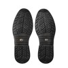 V12 V2160 Negotiator IGS Safety Shoes