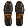 V12 V2170 Hyrax IGS Black Safety Boots
