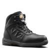V12 V2170 Hyrax IGS Black Safety Boots