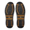 V12 V2520 Valiant IGS Black BOA Safety Boots