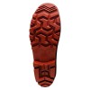 V12 Titan VW256.01 Safety Wellingtons