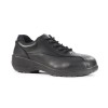 Vixen Amber Safety Shoes
